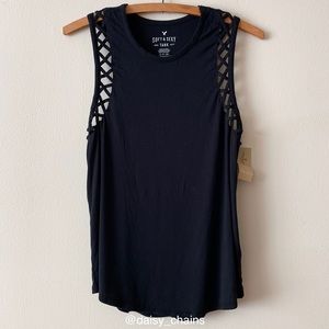 American Eagle Soft & Sexy Tank Top